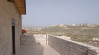 رووف - مشطب - للبيع
