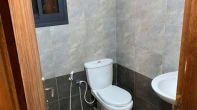 شقه - غير مفروشه - للايجار
