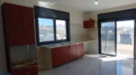 شقه - غير مفروشه - للايجار