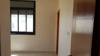 شقه - غير مفروشه - للبيع