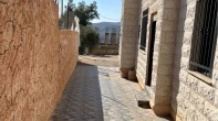 شقه - غير مفروشه - للايجار