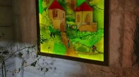 شقه - مفروشه - للايجار