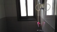 شقه - مفروشه - للايجار