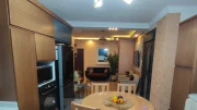 شقه - غير مفروشه - للبيع