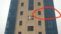 شقه - غير مفروشه - للايجار