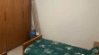 شقه - مفروشه - للايجار
