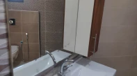 شقه - غير مفروشه - للبيع