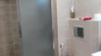 شقه - مفروشه - للايجار