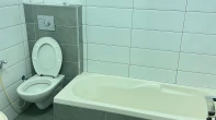 شقه - مفروشه - للايجار