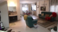 شقه - مفروشه - للايجار
