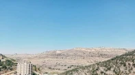 شقه - غير مفروشه - للبيع