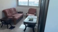 شقه - مفروشه - للايجار