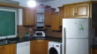 شقه - مفروشه - للبيع