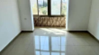 شقه - غير مفروشه - للبيع