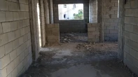 شقه - عظم - للبيع