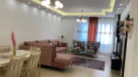 شقه - مفروشه - للبيع