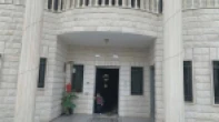 منزل منفصل - مفروش - للبيع