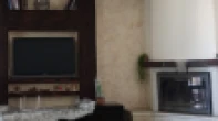 شقه - مفروشة - للايجار