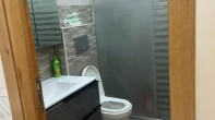 شقه - مفروشه - للايجار