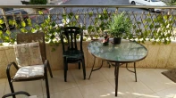 شقه - غير مفروشه - للبيع