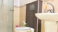شقه - مفروشه - للبيع