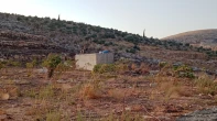 فيلا - غير مفروشه - للبيع