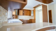 شقه - مفروشه - للبيع