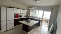 شقه - مفروشه - للبيع