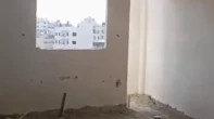 شقه - عظم - للبيع
