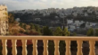 شقه - مفروشه - للبيع