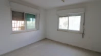شقه - غير مفروشه - للايجار