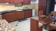 شقه - مفروشه - للايجار