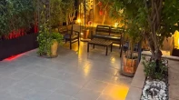 فيلا - مفروشة - للبيع