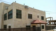 منزل منفصل - مشطب - للبيع