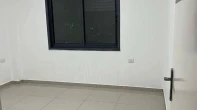 رووف - غير مفروش - للبيع