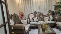 شقه - غير مفروشة - للبيع