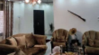 شقه - مفروشه - للبيع