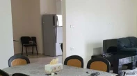 شقه - مفروشه - للايجار