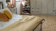 شقه - مفروشه - للايجار