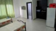 شقه - مفروشه - للايجار