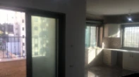شقه - غير مفروشه - للايجار