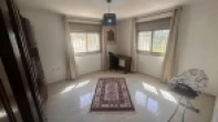 شقه - مفروشه - للايجار
