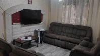 شقه - مفروشه - للايجار