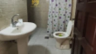 شقه - مفروشه - للايجار