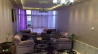 شقه - مفروشه - للايجار