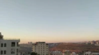 شقه - غير مفروشه - للبيع
