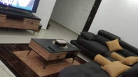 شقه - مفروشه - للبيع