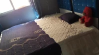شقه - مفروشه - للبيع