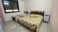 فيلا - مفروشه - للبيع