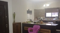 شقه - مشطب - للبيع